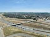 9999 Hwy 190 - Photo 5