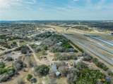 9999 Hwy 190 - Photo 7