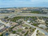 9999 Hwy 190 - Photo 8