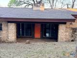 19 Timbercrest Street - Photo 1