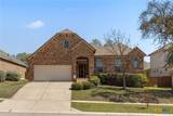 1205 Winding Way Drive - Photo 1