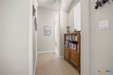 1205 Winding Way Drive - Photo 10