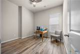 1205 Winding Way Drive - Photo 11