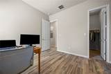 1205 Winding Way Drive - Photo 12