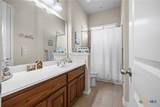 1205 Winding Way Drive - Photo 13