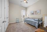 1205 Winding Way Drive - Photo 14