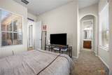 1205 Winding Way Drive - Photo 17