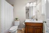1205 Winding Way Drive - Photo 18