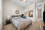 1205 Winding Way Drive - Photo 19