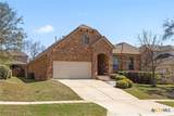 1205 Winding Way Drive - Photo 2