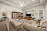 1205 Winding Way Drive - Photo 20