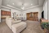 1205 Winding Way Drive - Photo 21