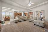 1205 Winding Way Drive - Photo 22