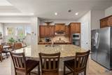 1205 Winding Way Drive - Photo 23