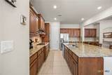 1205 Winding Way Drive - Photo 24