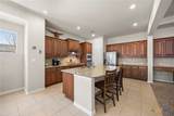 1205 Winding Way Drive - Photo 25