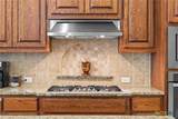 1205 Winding Way Drive - Photo 26