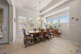 1205 Winding Way Drive - Photo 27