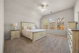 1205 Winding Way Drive - Photo 28