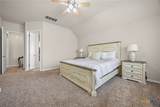 1205 Winding Way Drive - Photo 29