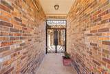 1205 Winding Way Drive - Photo 3