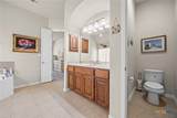 1205 Winding Way Drive - Photo 31