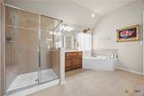 1205 Winding Way Drive - Photo 32