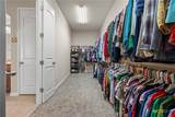 1205 Winding Way Drive - Photo 33
