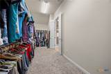 1205 Winding Way Drive - Photo 34