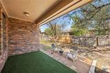 1205 Winding Way Drive - Photo 35