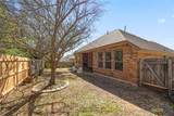 1205 Winding Way Drive - Photo 36