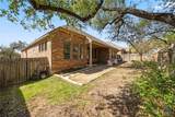 1205 Winding Way Drive - Photo 37