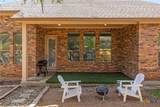 1205 Winding Way Drive - Photo 38