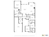 1205 Winding Way Drive - Photo 39