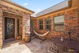 1205 Winding Way Drive - Photo 4