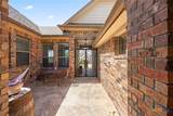 1205 Winding Way Drive - Photo 5