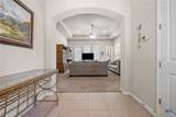 1205 Winding Way Drive - Photo 6