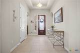1205 Winding Way Drive - Photo 7
