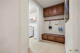 1205 Winding Way Drive - Photo 8