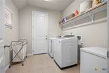 1205 Winding Way Drive - Photo 9
