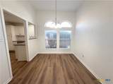 3610 Crosscut Loop - Photo 10