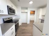 3610 Crosscut Loop - Photo 11