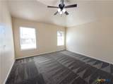 3610 Crosscut Loop - Photo 12