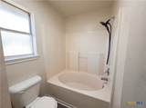 3610 Crosscut Loop - Photo 13