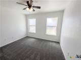 3610 Crosscut Loop - Photo 14