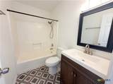 3610 Crosscut Loop - Photo 15