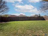 3610 Crosscut Loop - Photo 16