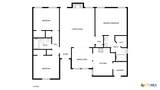 3610 Crosscut Loop - Photo 17