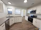3610 Crosscut Loop - Photo 2
