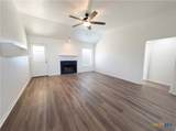 3610 Crosscut Loop - Photo 3